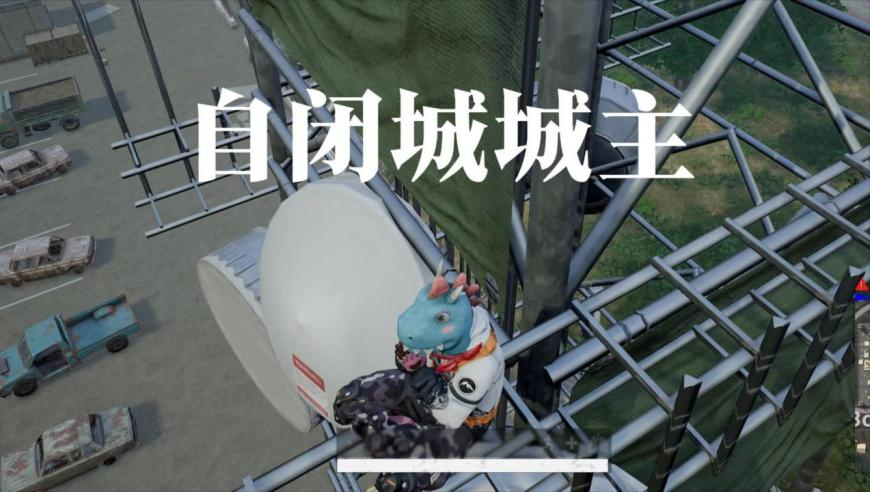 温以凡妈妈人设,今晚澳门开奖结果什么号码,典故解疑_破例版V9.75