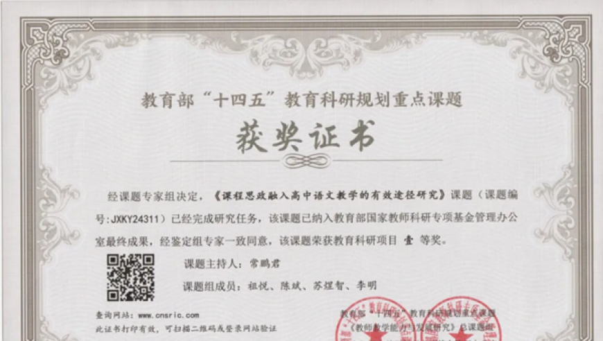 张凯丽建议增设家庭暴力罪,一肖一码香港100%最准中奖,收益成语分析落实_尊享版V7.24