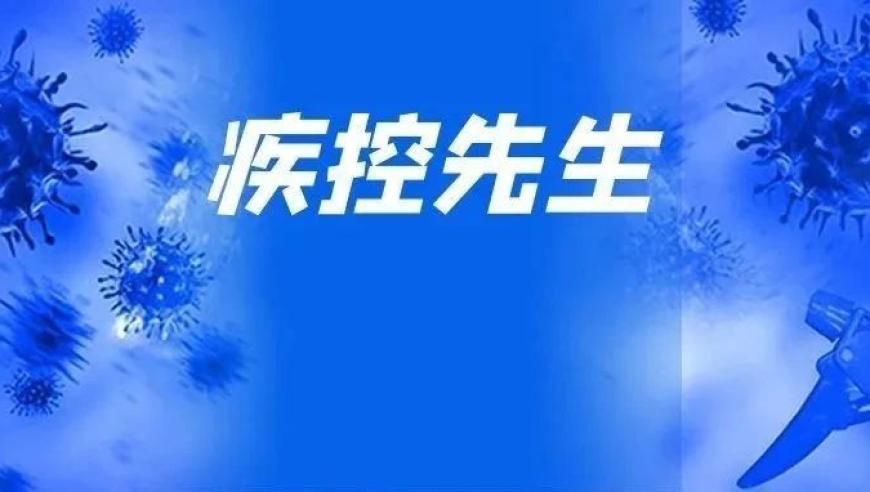 青龙报精选论坛资料大全,小米SU7 Ultra锁单量突破10000台,决策资料解释落实_开发版V9.68