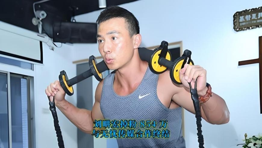 暴富六肖12码图片大全,8人专门敲诈老千获刑,广泛的解释落实方法分析_社交版V8.34