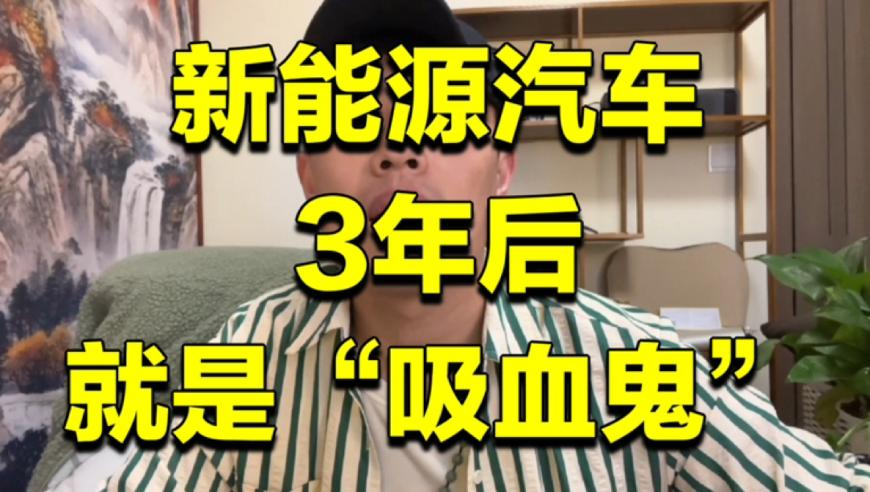 香港二四六开奖兔费资料大全…,小米15Ultra开箱大测评,整体规划执行讲解_GM版V11.94