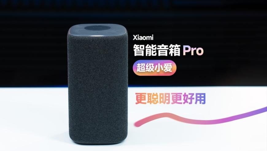管家婆一码一肖资料大全酷知网,雷军给小米SU7 Ultra首批车主当司机,完美答案解释落实_至尊版V9.96