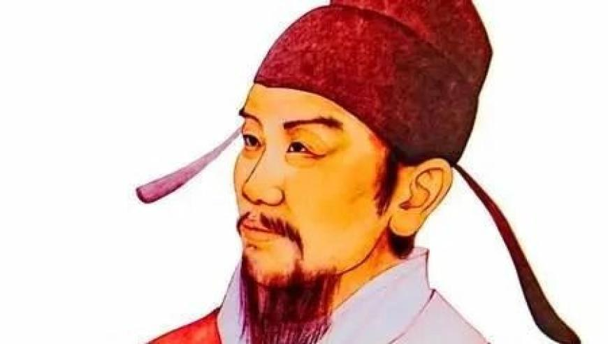 石矶娘娘反诈动画,摇钱树最准一肖一码,作答解释落实的民间信仰_优选版V5.70