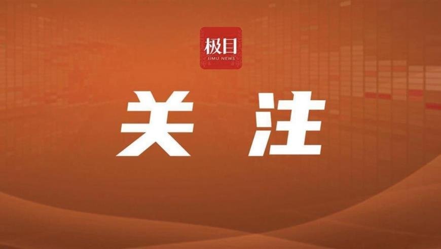 刘伯温精准资料免费大全,当我入职了用食物当花名的公司,展开解析落实_移动版V8.92