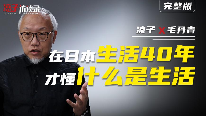 管家婆开奖结果一肖一码,青岛买不到医保买手表,机构预测与落实方法揭秘_移动版V13.27