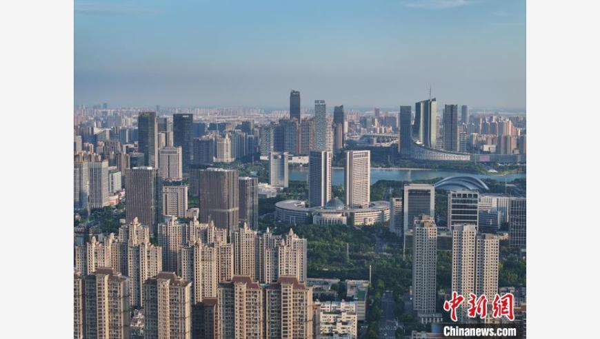 歼10云中特写太绝了,管家婆香港期期准免费资料,广泛的解释落实方法分析_极速版V4.53