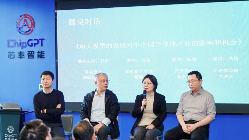 118一一澳门,济南暴雪里扎堆冒出推车侠,精准解释落实的人生哲理_GM版V6.67