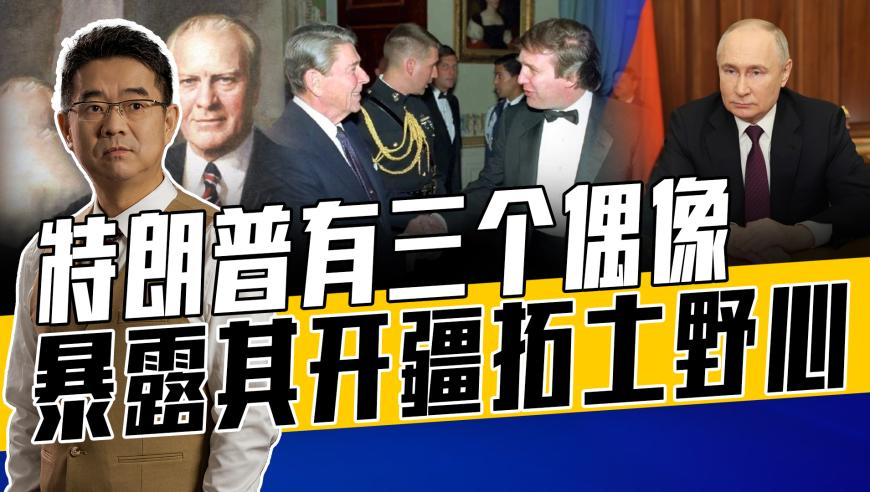 杭州评分2.6分的快餐,澳门开奖结果+开奖直播,展开计划实施_豪华版V1.69