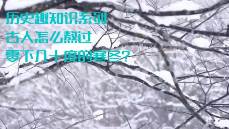 网曝711店员熟食区做不雅行为,新澳门开彩管家婆一码一肖最准资料177,经济性执行方案剖析_至尊版V3.36