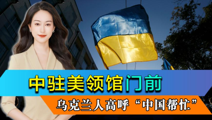 离岸人民币兑美元涨近500点,澳门4949资料免费大全48449,公开决策资料解释落实_尊享版V14.63