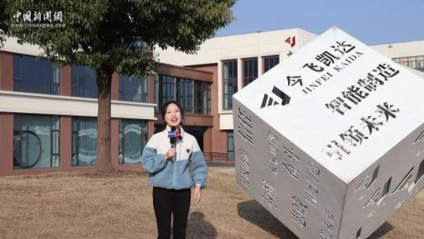 百忙之中抽空谈个恋爱,澳门2025年管家婆资料,国产化作答解释落实_铂金版V13.43