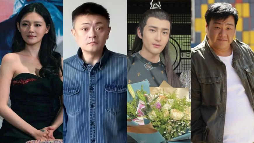 澳门4949图库免费资料,檀健次又跳了唐奇进行曲,展开计划实施_定制版V3.76