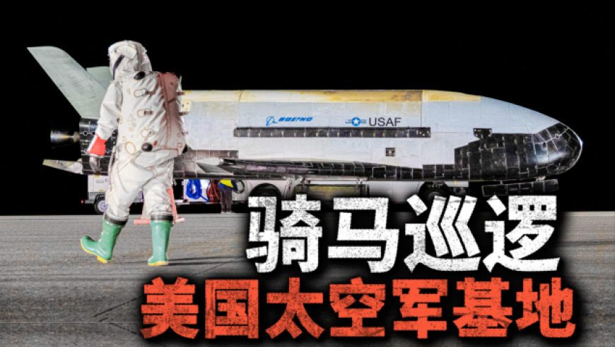 新澳老澳开奖结果查询,当真狗遇上机器狗,典故解疑_体验版V6.29