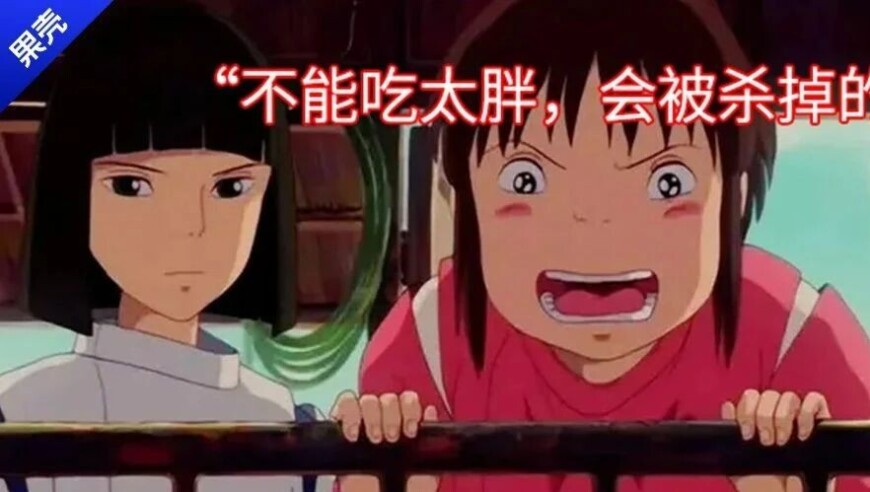 旺角944cc天下彩二四六,萨尔瓦多发生大巴翻车事故,决策资料解释落实_定制版V4.49