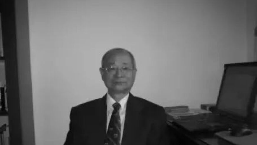 打开澳门免费资料大全下载,不同职业的她都精彩,典故解疑_手机版V15.4