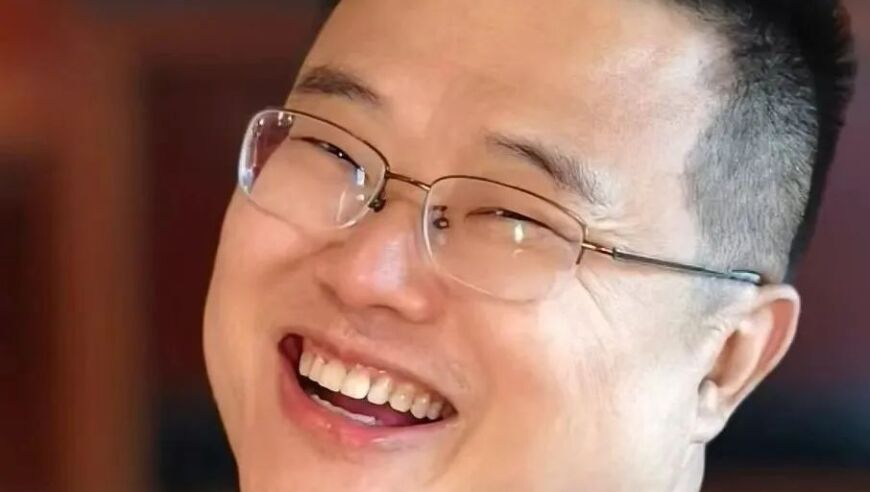 2025年新澳六资料优酷网,曾经国产游戏之光现状,典故解疑_标配版V13.39