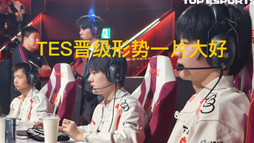 2O24澳彩管家婆资料传真香港,鸟鸟听说能骂志胜就来了,创造力策略实施推广_AndroidV10.46
