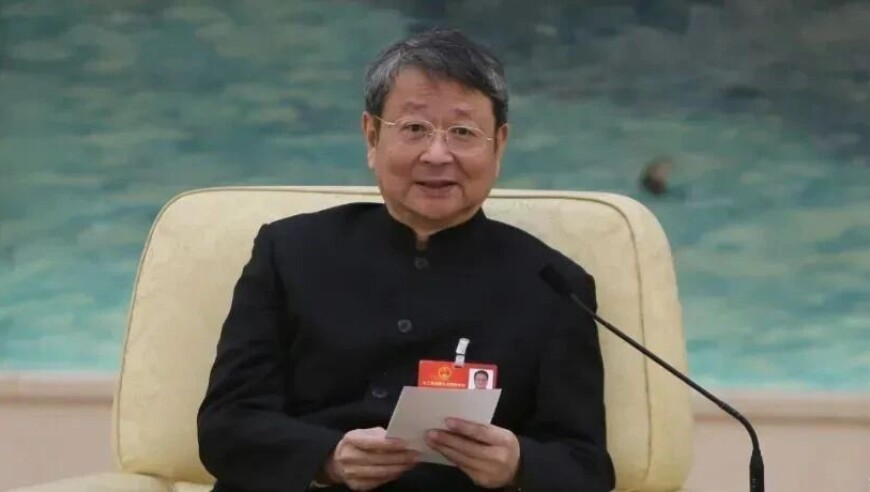 济南比亚迪8天入职近2000人,澳门精准四肖八码期准使用方法,创新典义解读_黄金版V3.66