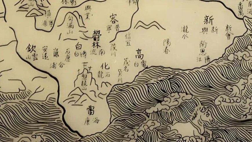 2025澳门正版资料大全免费图片,教育部原副部长杜玉波被开除党籍,精准解释落实的人生哲理_枚举版V14.63