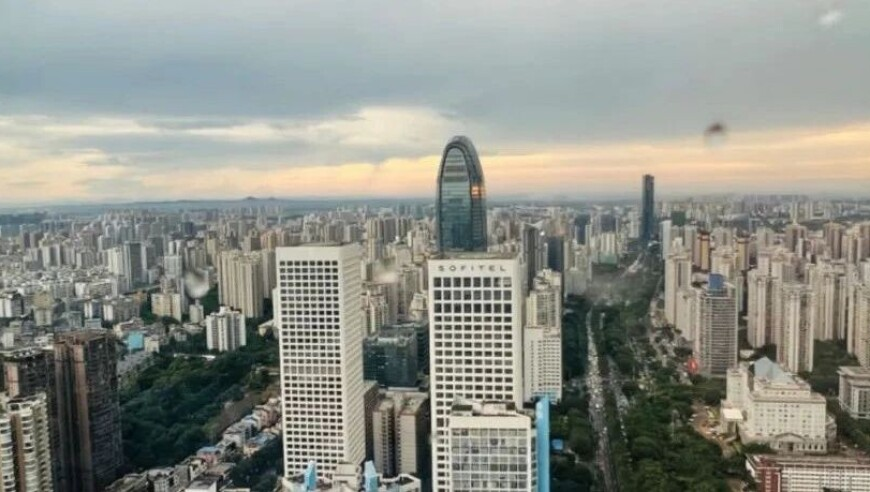 新疆社火的白娘子 许仙看了想报警,118图九龙图库乖乖图库电脑版,国产化作答解释落实_公测版V11.23