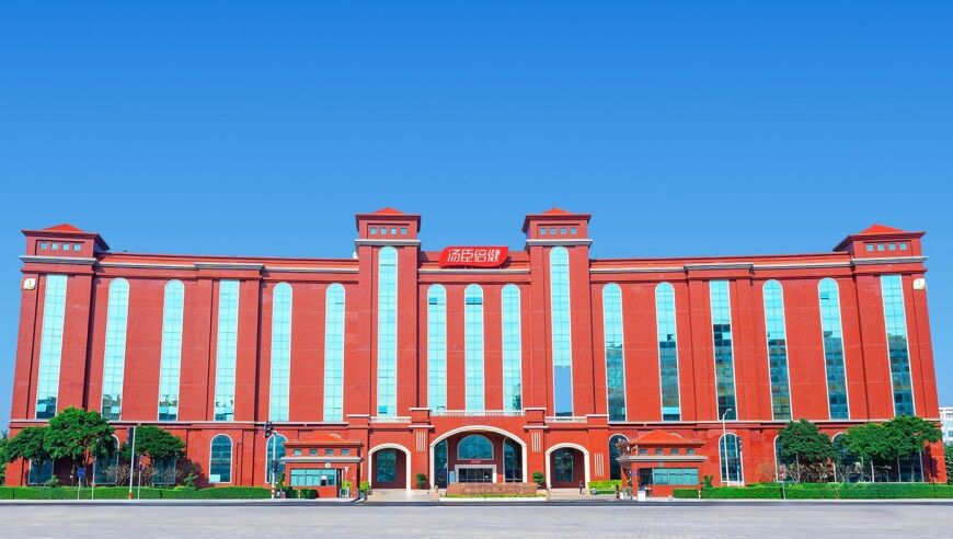 香六港彩开特马号码186,外卖骑手无奈表示遭“人人烦”,精准解释落实的人生哲理_视频版V3.39