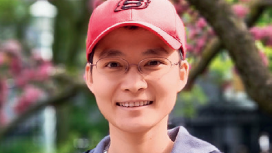 黄河宁夏中卫段出现“翡翠色”奇观,澳门新彩网十点半开奖直播,作答解释落实的民间信仰_基础版V15.2