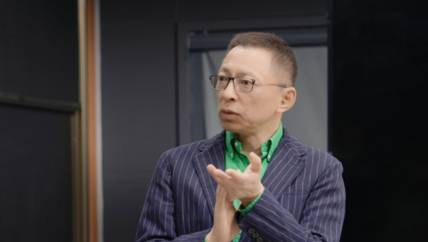 澳门开奖结果最新记录,宫崎骏画风遇上四大名著,经济性执行方案剖析_标配版V12.9