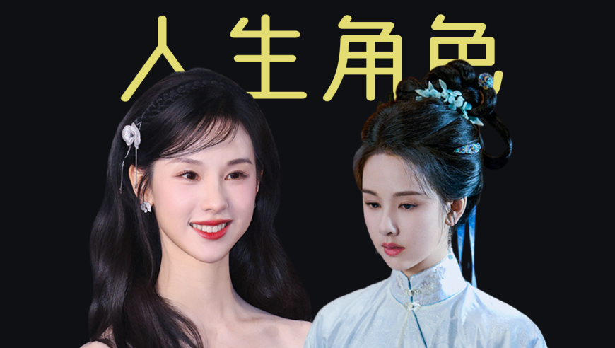 英伟达与微软达成新合作,2025年澳门今晚上开什么,最新核心解答落实_开发版V11.91