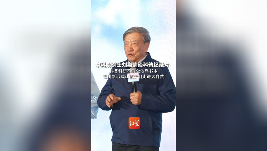 洛阳结婚登记处排满了人,22025香港管家婆资料一肖一码期期准资料,机构预测与落实方法揭秘_粉丝版V8.67