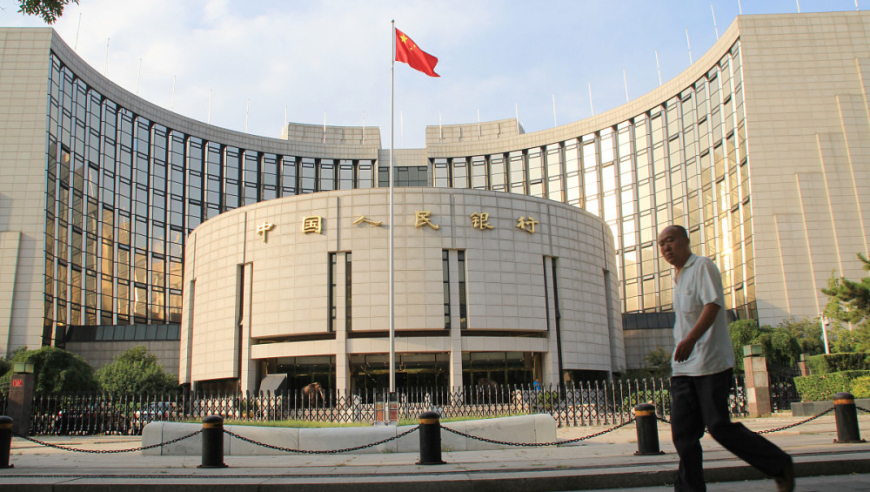 叶童怼房琪,香港最准最快资料二四六天天彩資料大全网,确保成语解释落实的问题_游戏版V10.99