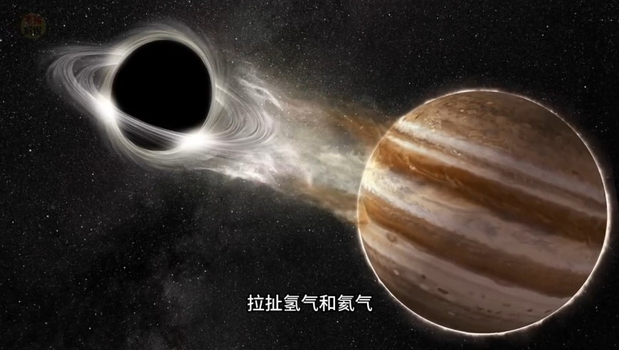 新澳门最新开奖记录大全查询,山东一登记处离婚窗口排长队,整体规划执行讲解_粉丝版V4.97