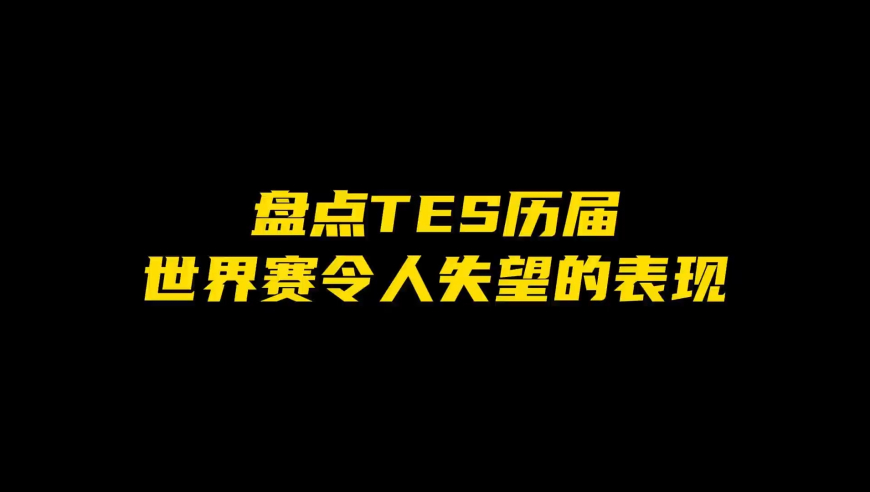 王祖贤亲自给我做艾灸,管家婆一码一肖100%资料,详细释义解释落实_精英版V13.28