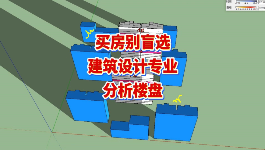 香港二四六开奖资料大全微厂一,媒体：韩国恐将更加撕裂,全面解答解释落实_粉丝版V11.41