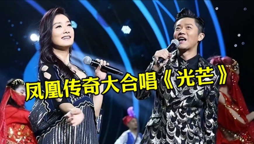 管家婆一肖最准一肖,外交部回应小特朗普涉华言论,决策资料解释落实_试用版V7.27