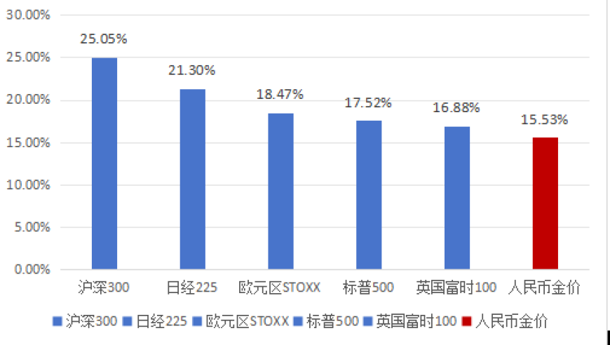 近4万条新生儿信息被倒卖,新澳开奖结果记录免费资料,精准解释落实的人生哲理_游戏版V14.6