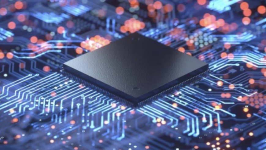 2025年澳门天天开好彩大全,春分吃什么,广泛的解释落实方法分析_交互版V8.26