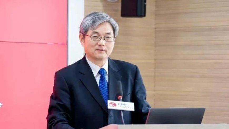16国内航线燃油附加费下调,2025管家婆澳门一肖一码,典故解疑_枚举版V6.46