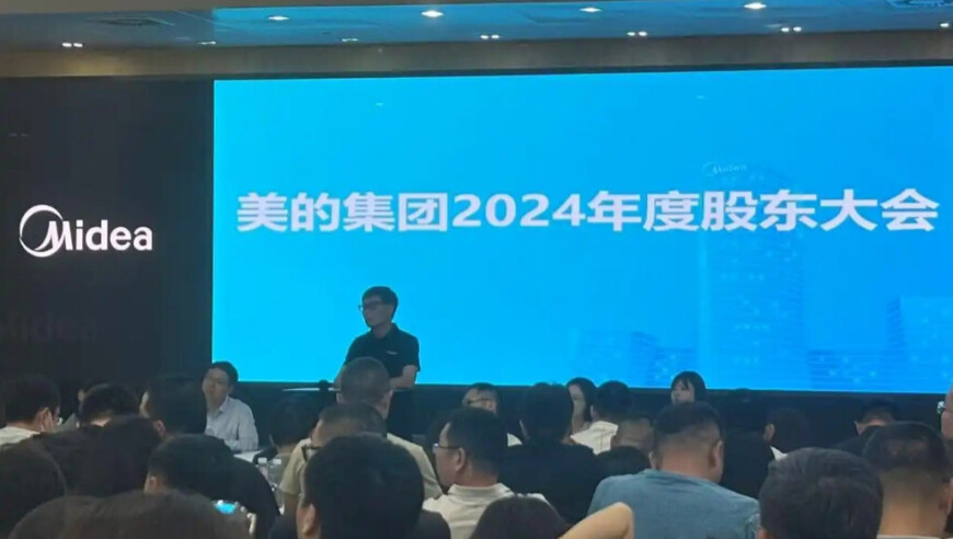 陈赫一人游香港vlog,118图库论坛118网址之家一一,最佳精选解释落实_试用版V3.85