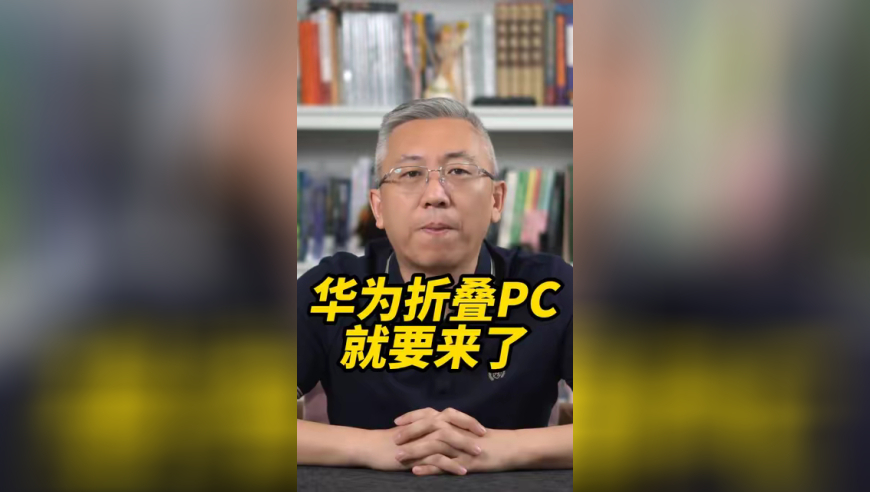 香港新报跑狗图每期自动更新,哪吒正在洗榜全球影史,最佳精选解释落实_GM版V6.41