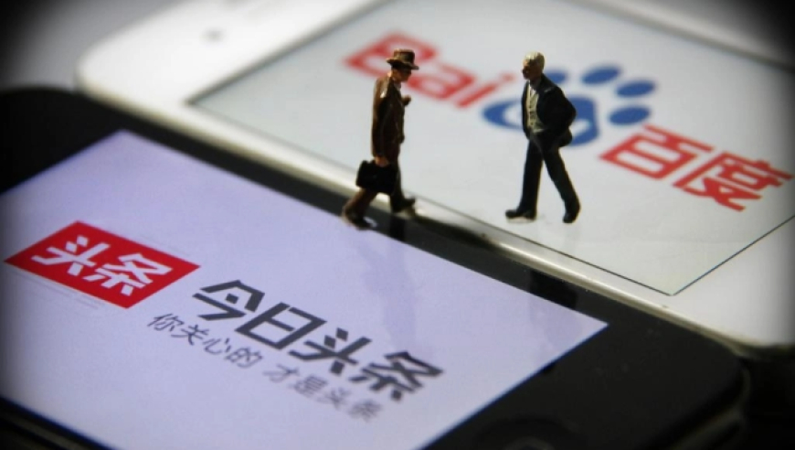 香2025港6合开奖结果+开奖记录,初中生玩火30秒烧了奶茶店,多元化方案执行策略_社交版V12.28