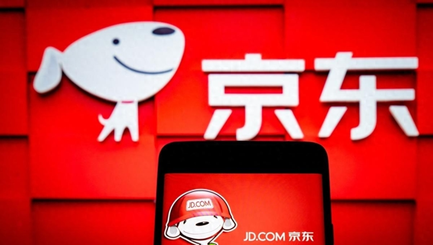 2025澳门免费资料大全下载,曝戳伤郭艾伦的球员已去探望,精准解释落实及其象征意义_网红版V8.45