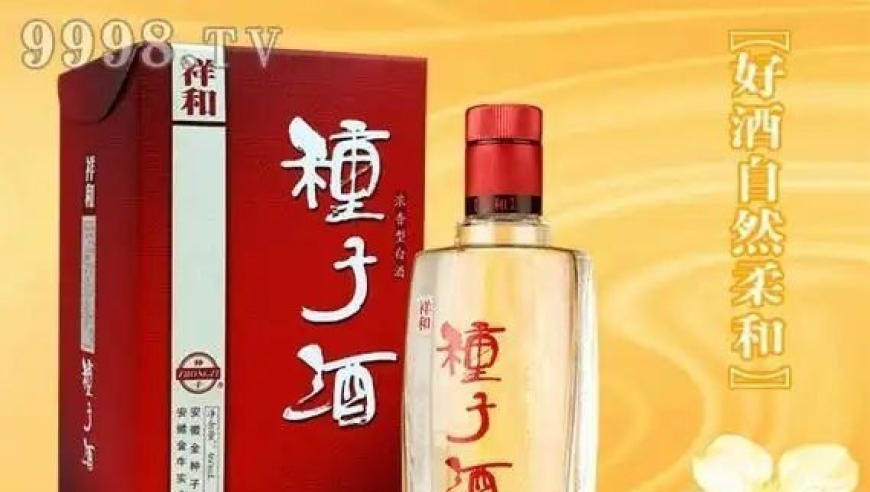 燃罪开播,澳门今期开奖记录,确保成语解释落实的问题_尊享版V1.69