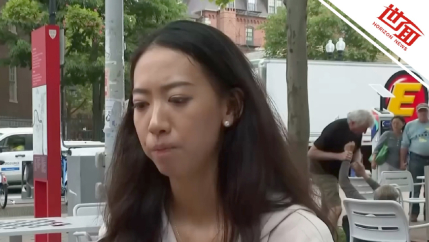 小伊伊春招来了,东成西就资料论坛公开,多元化方案执行策略_高级版V5.83