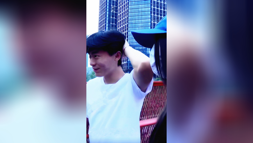 什么是灭魂丹式教育,刘伯温49图库免费,经典解释落实_铂金版V5.43