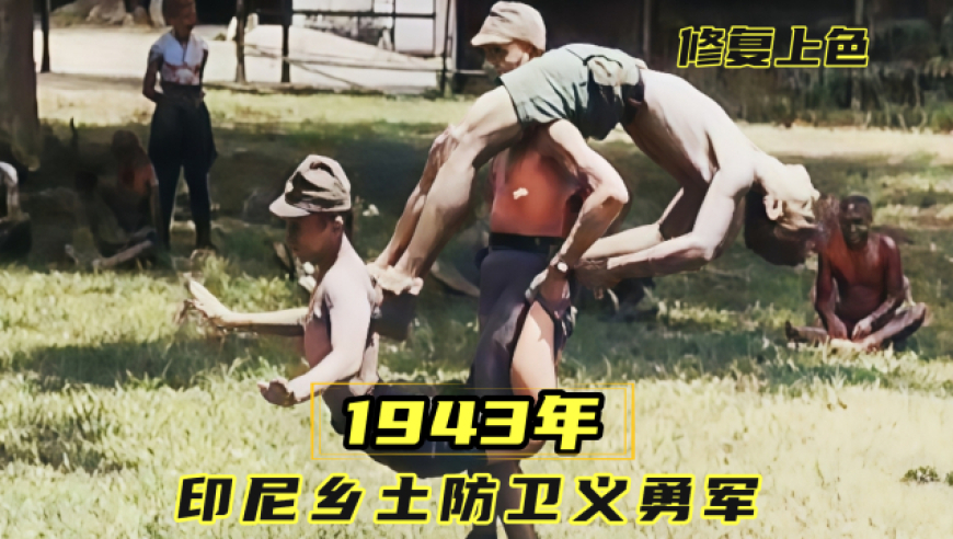 纽约州拒绝美政府平权政策,澳门香港今晚开奖结果2025年,广泛的解释落实支持计划_尊享版V7.5