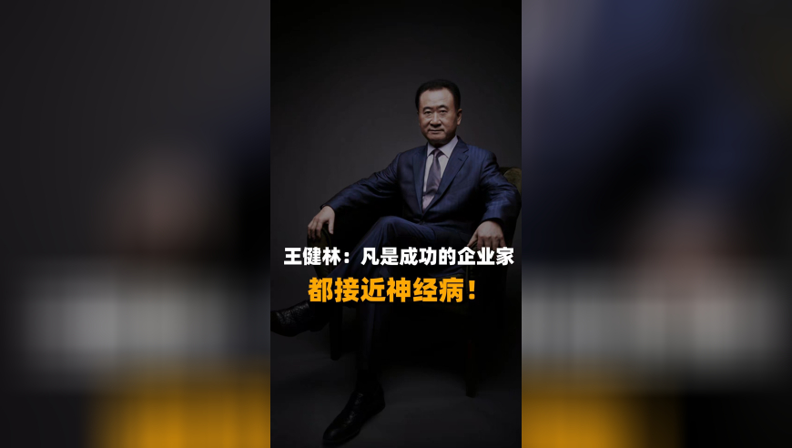 上海一中学被曝学生出现呕吐情况,com13262c马会传论坛,完美答案解释落实_影像版V14.84