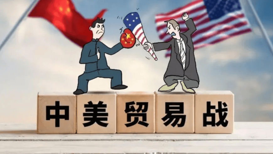 澳门今晚一肖码10O准管家娶,蒙古国发现汉朝士兵遗骸,全面解答解释落实_界面版V11.73