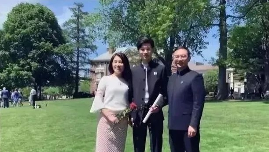 多地景区称妇女节女性有优惠,2025澳彩管家婆开奖记录,整体规划执行讲解_模拟版V13.47