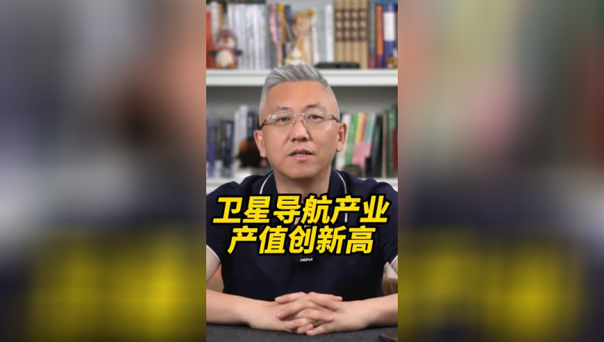 缅籍华人哽咽说救援人员太少,澳门天天彩免费资料大全免费查询十二生肖表,精准解释落实的人生哲理_云端版V14.9