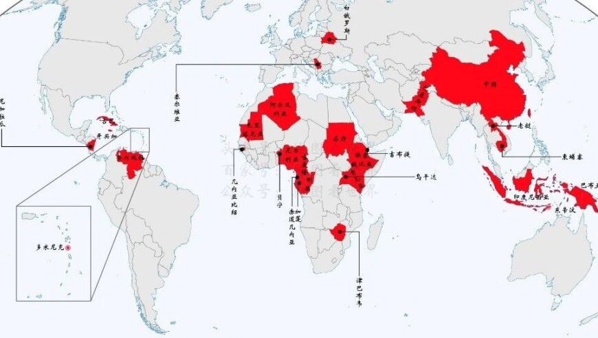 克宫：乌东五个地区领土不容谈判,新澳门2025年资料版本,创新典义解读_高级版V15.84